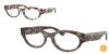 OKULARY KOREKCYJNE RAY-BAN® RX 5447 8459 53 ROZMIAR M